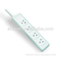 Tabletop General Purpose Socket/Household Appliances Parts Extension Cord Socket